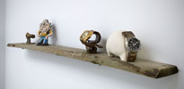 Beelden